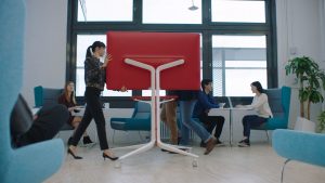 google-jamboard