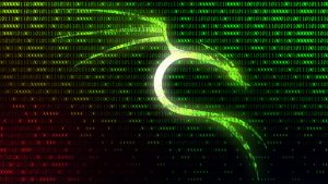 kali-lixux-h5ckfun