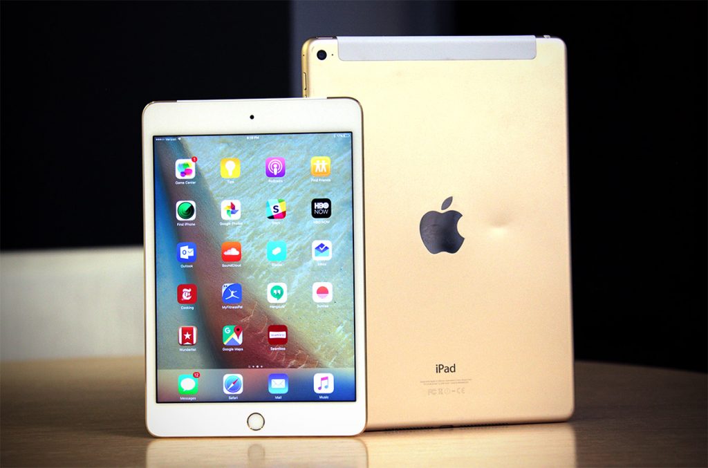 ipad-mini4