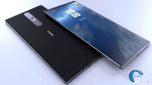 nokia-9-rendu