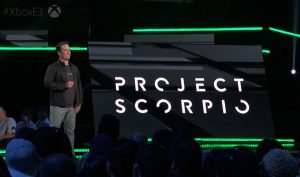 xbox-scorpio-spencer