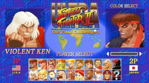 street-fighter-ii-turbo-hd-remix-review-a-nostolgic-ride-5