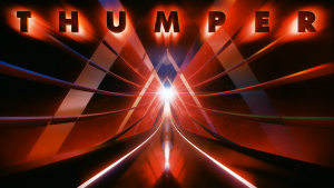 thumper-drool