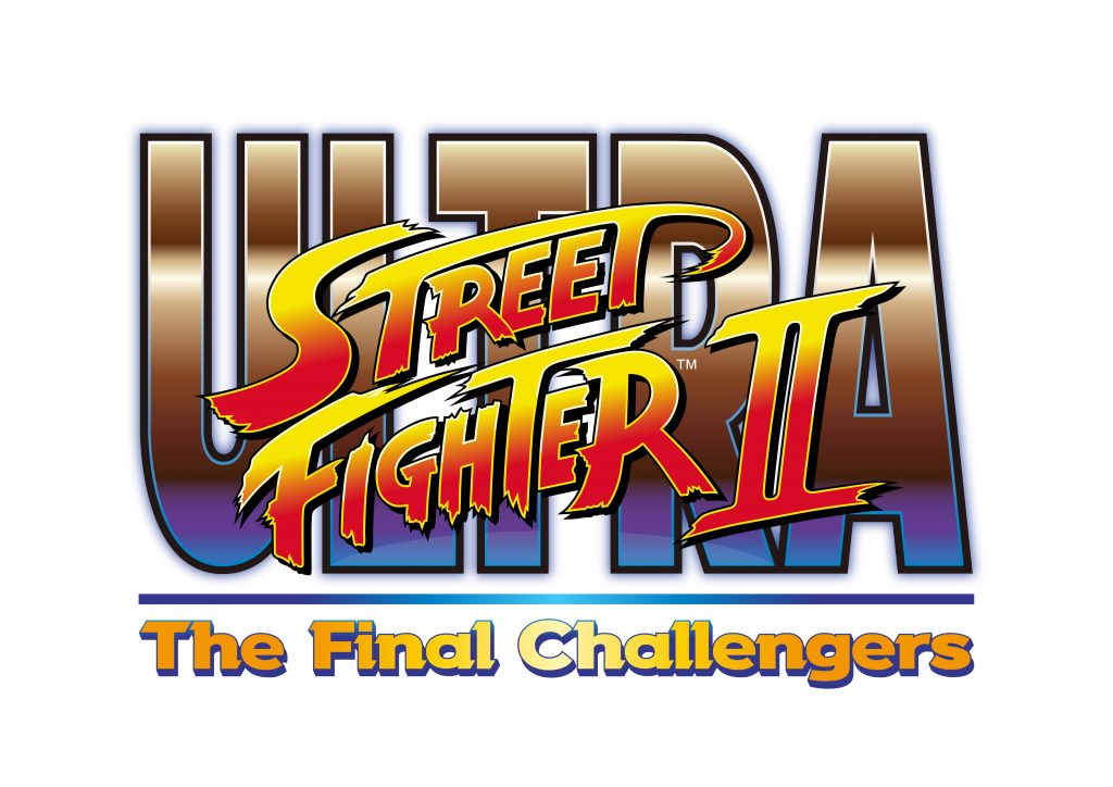 ultra-street-fighter-ii