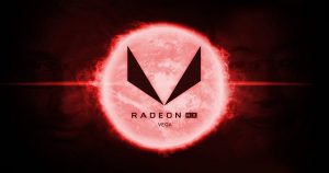 radeon-rx-vega