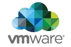 vmware-h5ckfun
