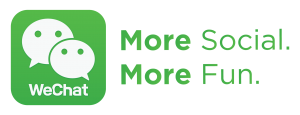 wechat_logo