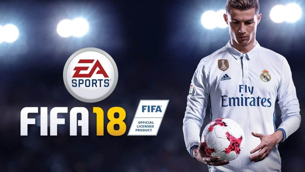 fifa-18