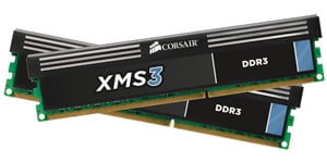ram