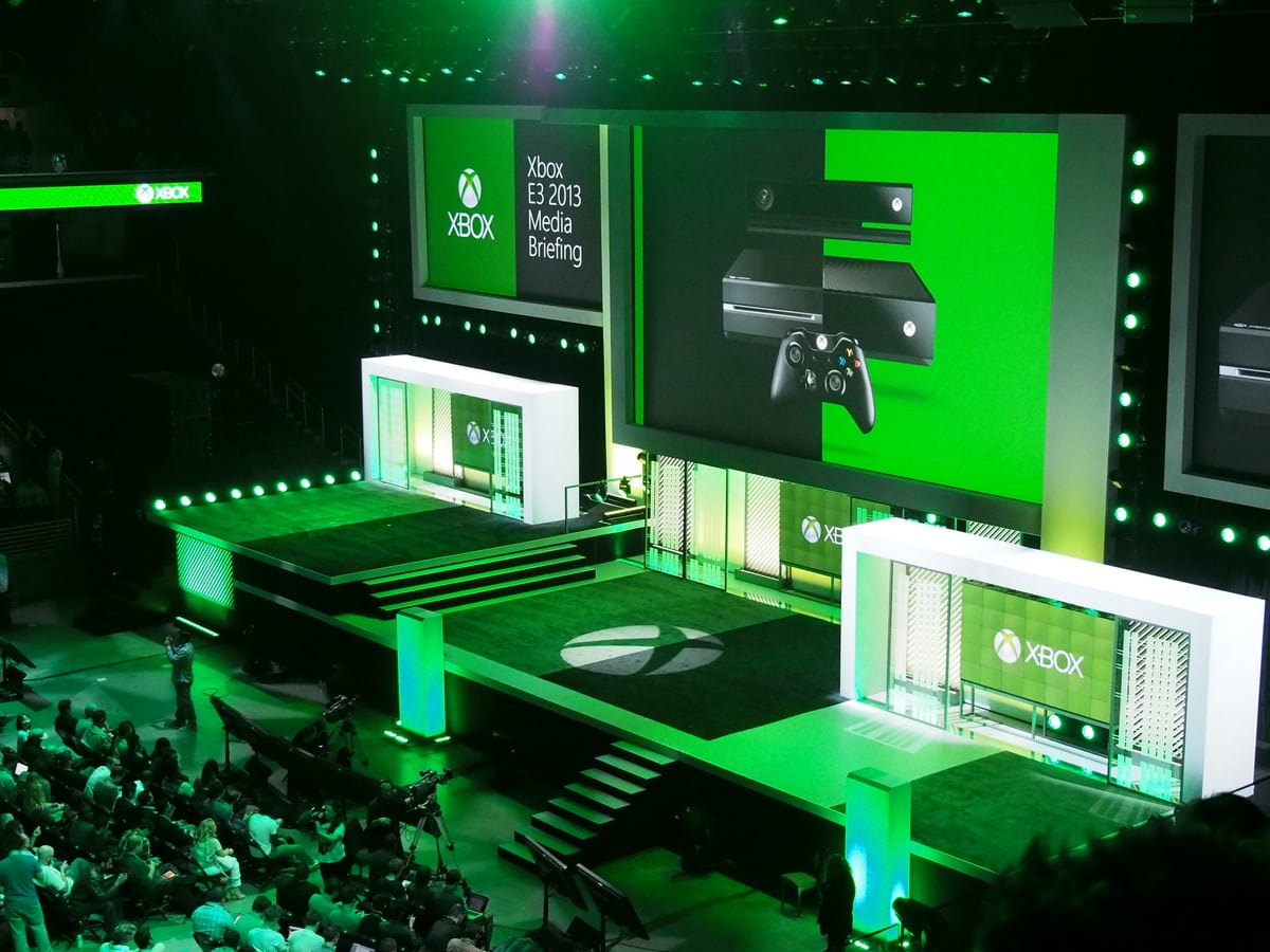 xbox-one-x-e3