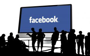facebook-youtube