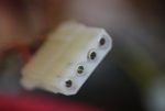 molex