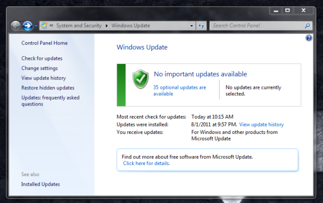 winupdate