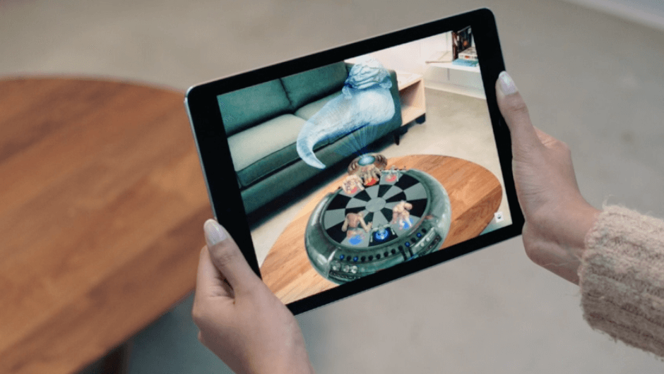 arkit