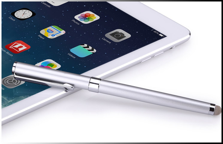 stylus