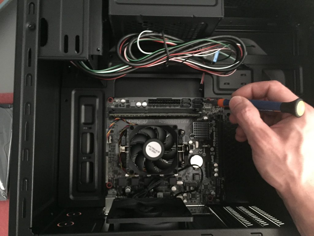 pcfront