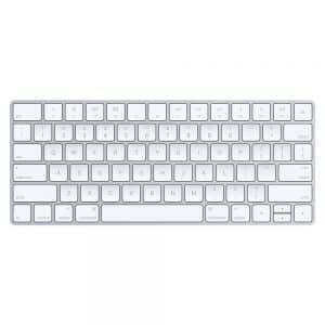 magic-keyboard