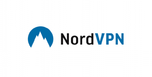 Nord VPN télécharger bittorent