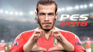 PES-2018-Image