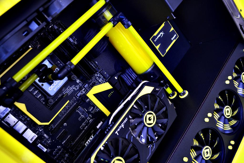PC