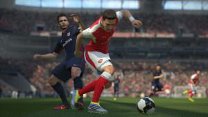 Pes-2018-PC