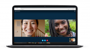 skype-1