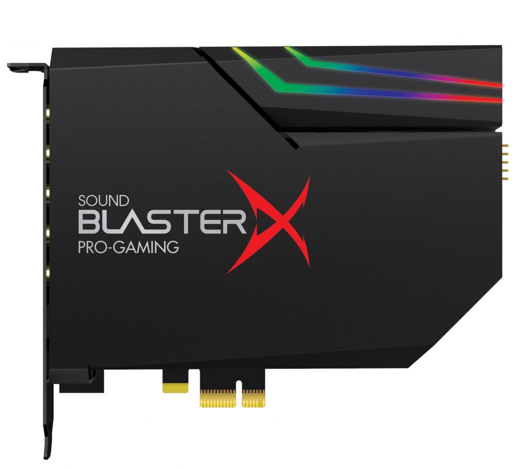 Sound-BlasterX-AE-5-Pure-Edition-2-1024x936