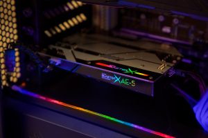 creative-sound-blasterx-ae-5-sound-card