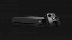 xbox-one-x-e3-1