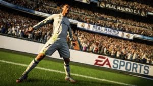 fifa-18-5936430ee3c6d