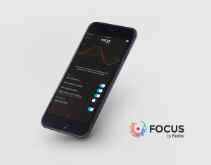 firefox-focus-android