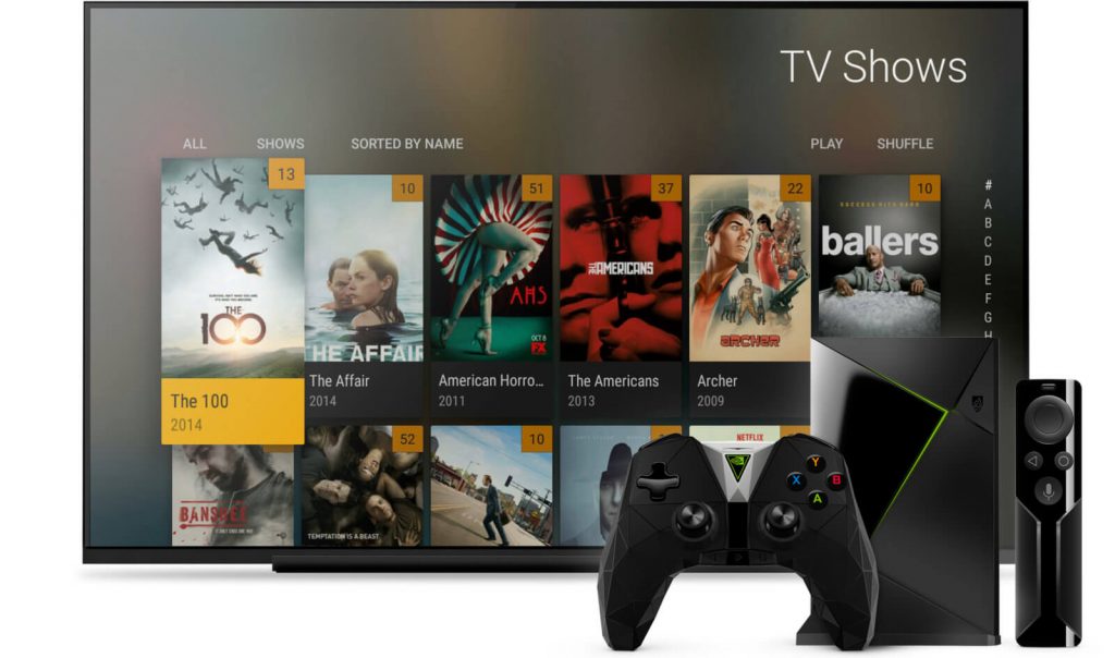 nvidia-shield-plex