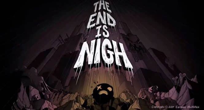the-end-is-nigh1