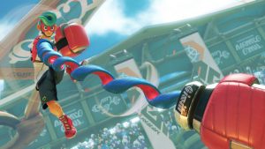 nintendoswitch_arms_presentation2017_scrn02_bmp_jpgcopy