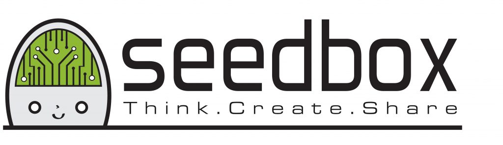 seedbox gratuite torrent