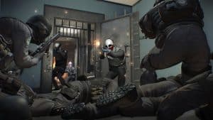 payday2screen7