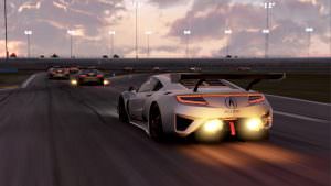project-cars-05
