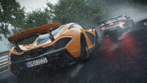 project-cars-2-les-ditions-collectors-