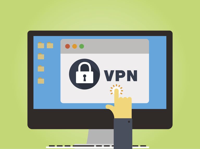 vpn