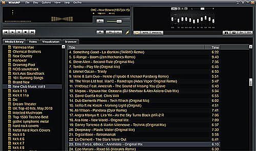 virtual audio cable teamspeak 3 virtual audio cable teamspeak 3