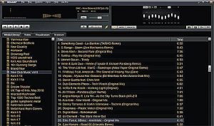 winamp