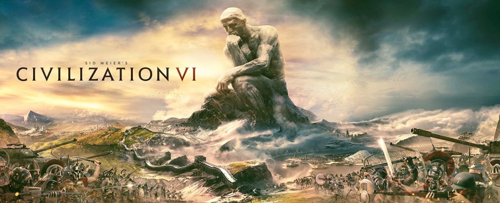 civilization-vi