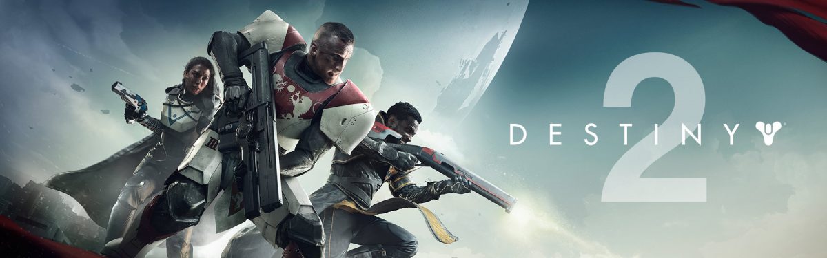 destiny-2-béta1
