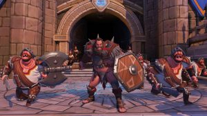 orcs-must-die-unchained