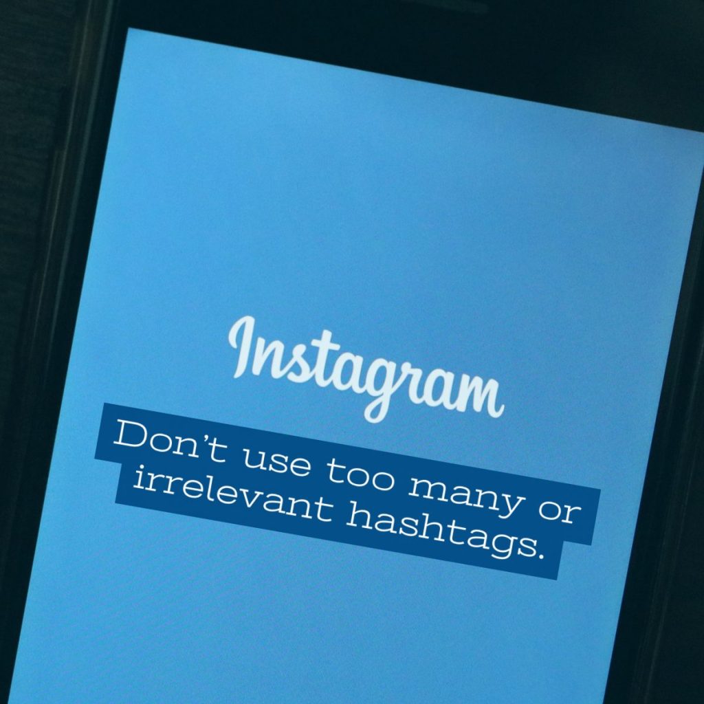 Instagram : la fin pour les faux likes et les faux influenceurs ...