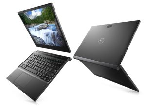 Dell-latitude