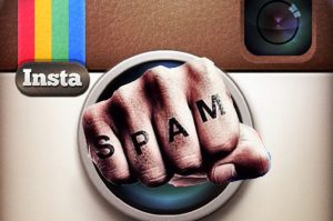 InstagramSpamProtest_Featured