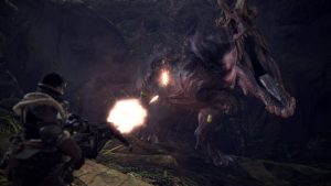monster-hunter-world1
