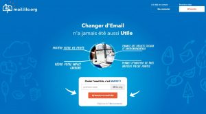 Mail.lilo