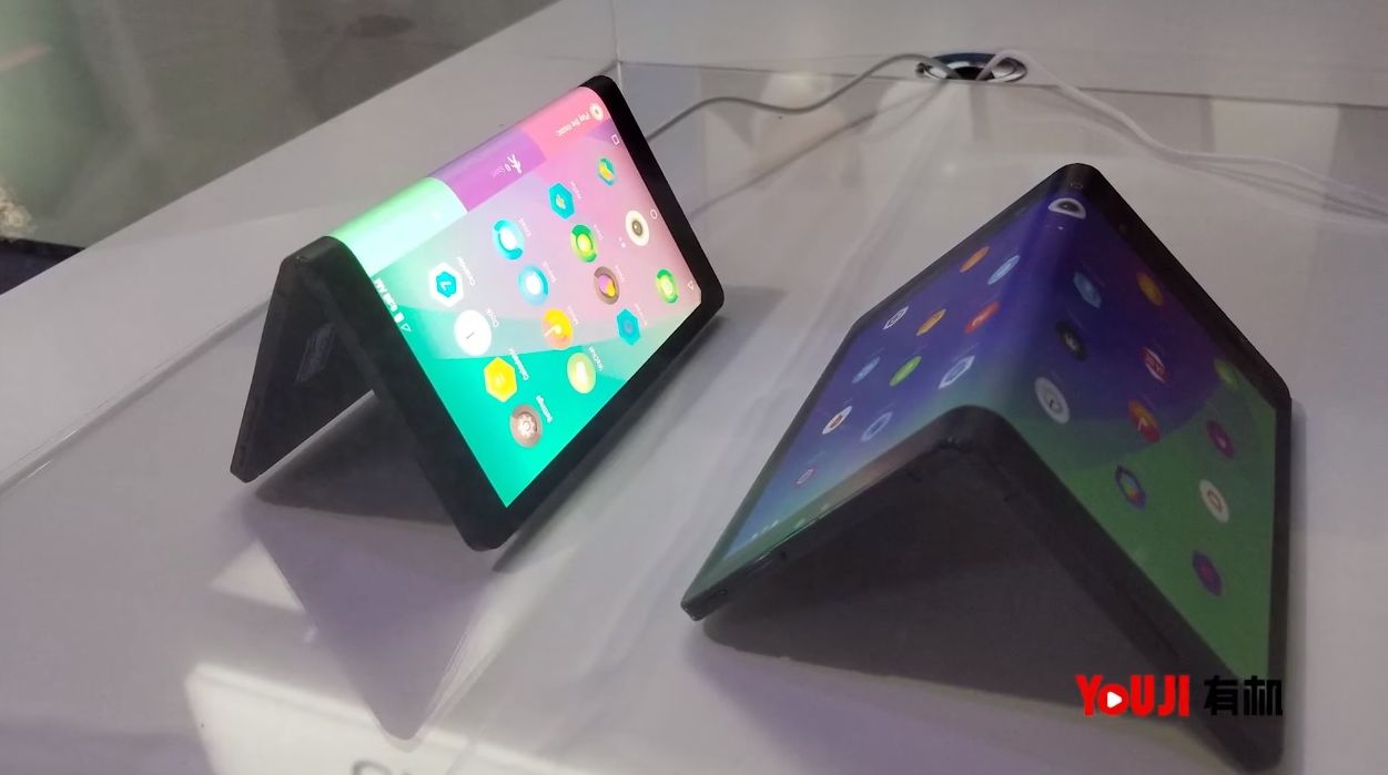 lenovo-folio